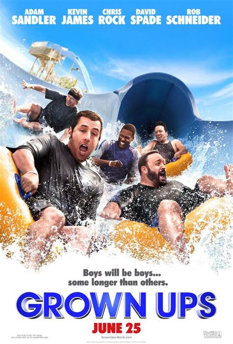 grown ups movieguide movie reviews for christians