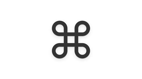 looped square symbol elementary blog