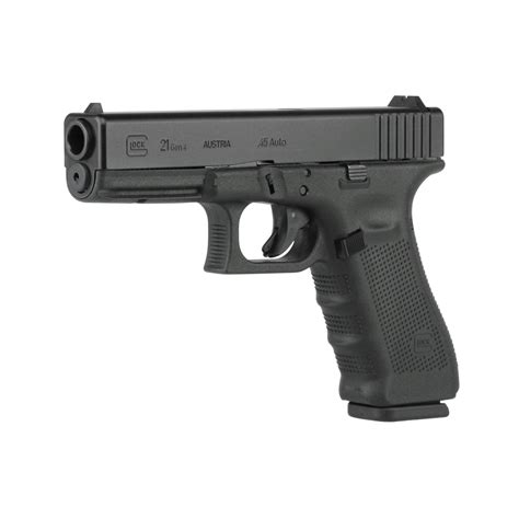 glock  gen acp   mags florida gun supply  armed  trained carry daily