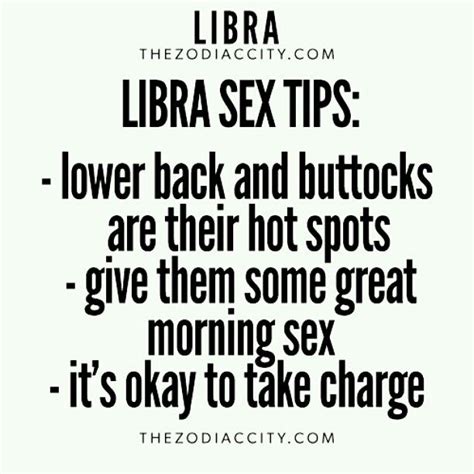 Pin By Carla Simpson On The Signs Have It Libra Quotes Zodiac