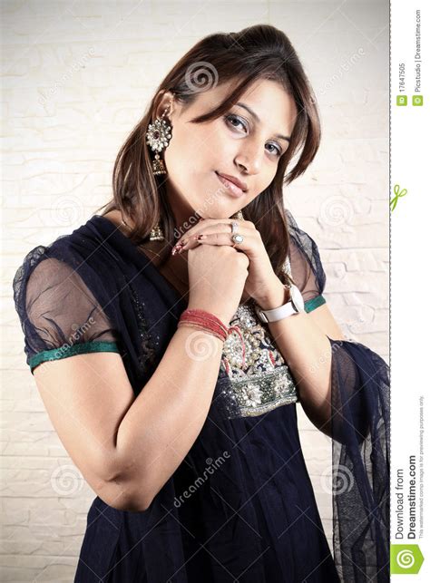 nacked photo of indian girls photo montessorimatt