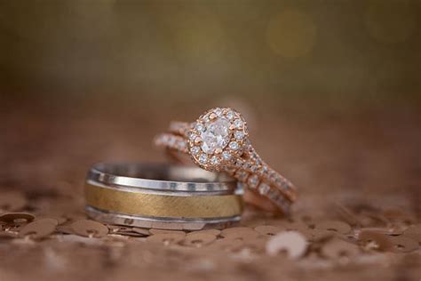 royalty  rose gold pictures images  stock  istock