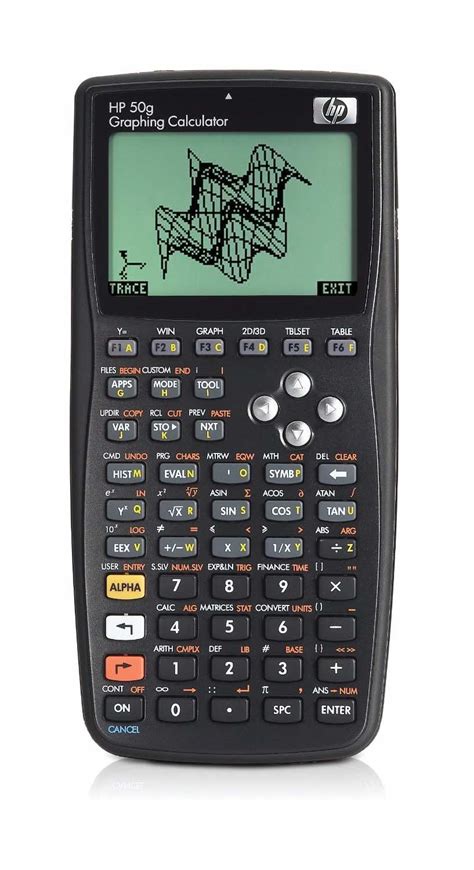 graphing calculators  engineers