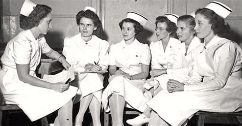 historia de la enfermería quirúrgica timeline timetoast