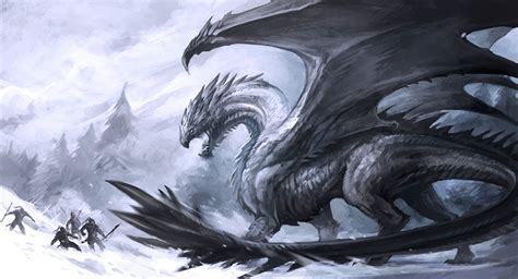 dsng s sci fi megaverse fantasy dragons concept art gallery in 2019 dragon art fantasy