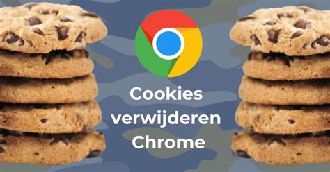 cookies verwijderen chrome webredactie blog wordpress content