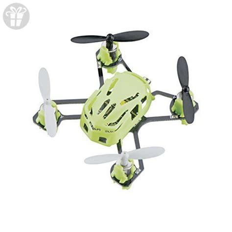 estes proto  nano rc quadcopter green amazon partner link remote control toys radio
