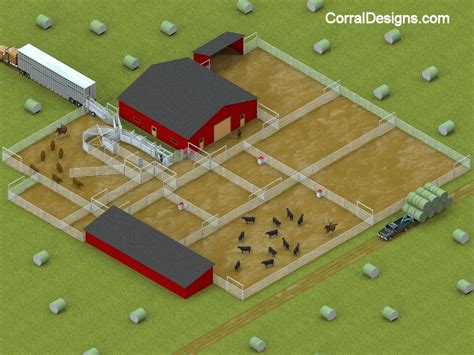 pin  munroe fannin  farm cattle ranching cattle farming cattle barn