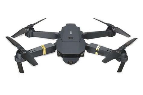 quad air drone review  perfect entry level drone  beginners