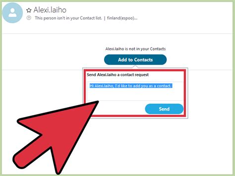 how to find your skype name on skype web vselane