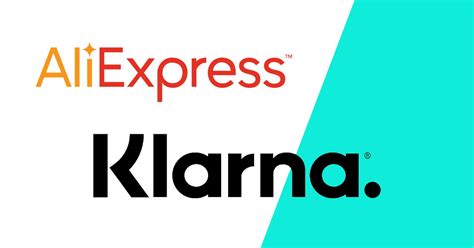 aliexpress klarna  post payment works  solutions