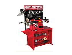 brake lathe suppliers manufacturers traders  india