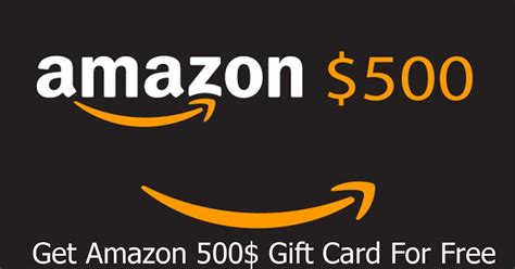 amazon  gift card   oferslab