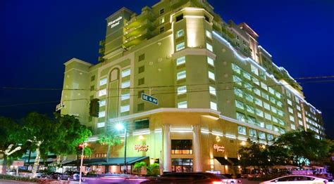 riverside hotel  fort lauderdale  rates deals  orbitz