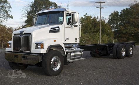 western star   sale  miami florida truckpapercom