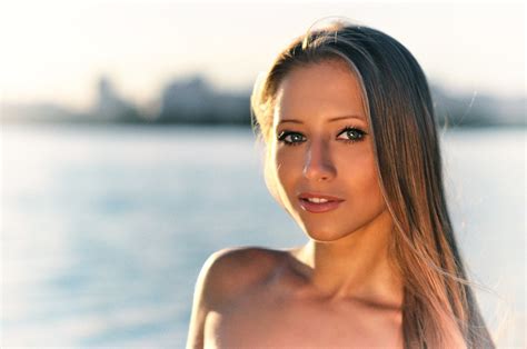 ukraine women are most beautiful hot latin amateur