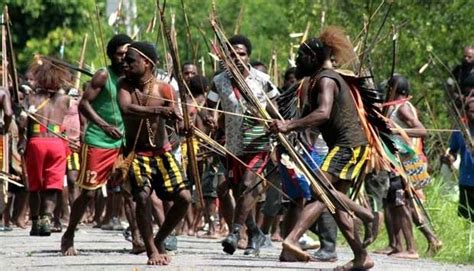 Gambar Orang Papua Foto Bugil Bokep 2017