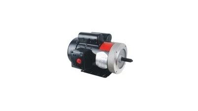 single phase motor manufacturers suppliers