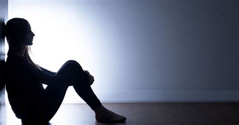 law mandates california schools confront teen suicide
