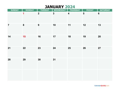 printable calendars  calendar templates  images