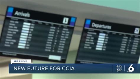 ccia incentives program  give  flight options  impact pricing