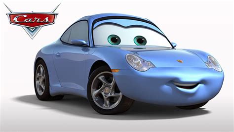meongtoon film kartun cars