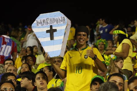 six reasons why argentina could win the world cup final