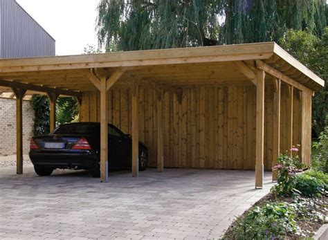 images  carport ideas  pinterest carport plans wood carport kits  wooden car