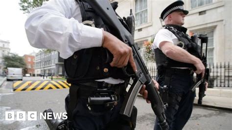 woman held at heathrow airport in anti terrorism probe bbc news