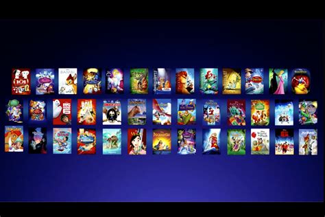 disney  movies  original shows  expect   indiewire