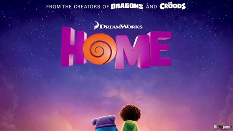 home  review cinemastnet