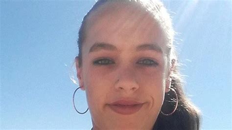 tiffany taylor murder trial teen ‘killed by man she met