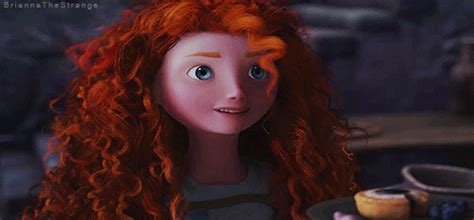 merida find and share on giphy