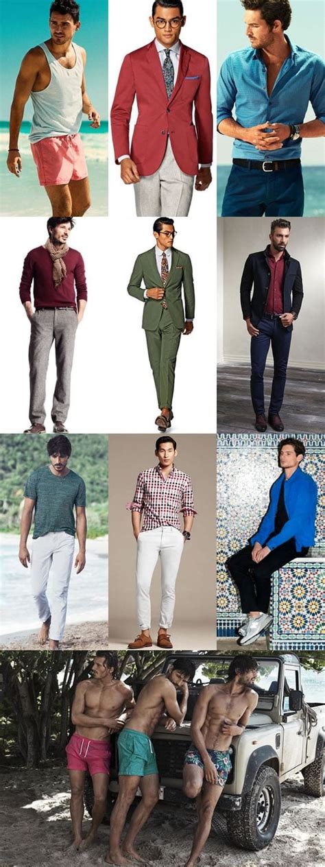 colours that flatter your skin tone cloths buying guide