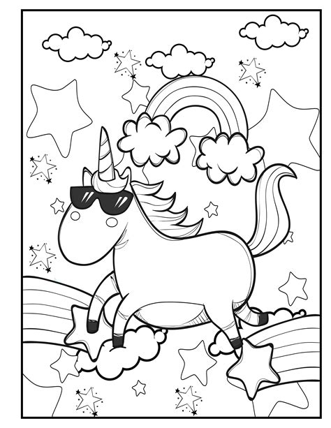 coloring pages  boys  year  coloring pages