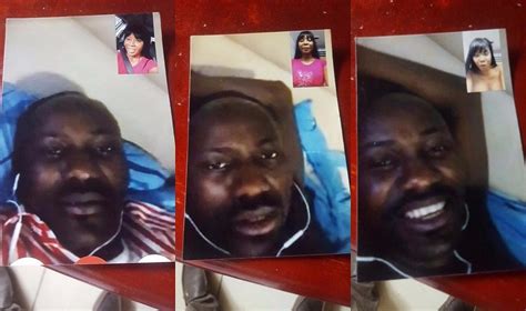 apostle suleiman sex scandal stephanie otobo finally out from prison speaks out [video]