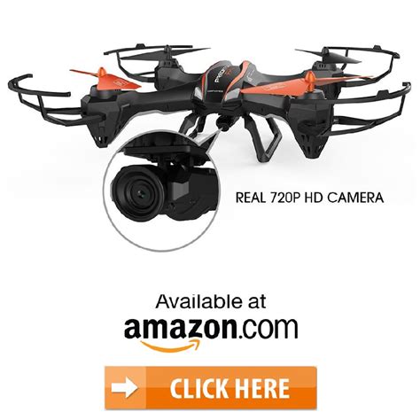drone camera price  pakistan everyday drone cheaper drone fly tech