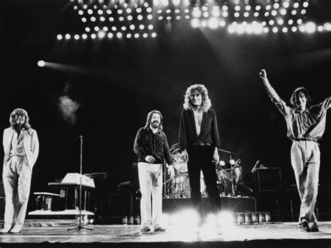 led zeppelin s jimmy page on how band s final remastered works show a whole lotta love for