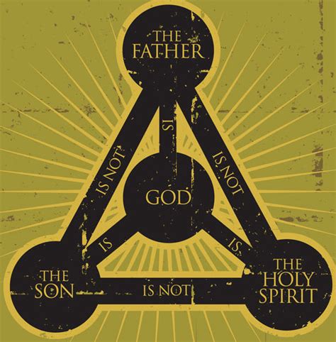 testament teach   trinity garrett kell