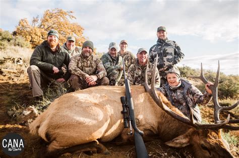 2016 Elk Season Recap Hunt 4 Eat Sleep