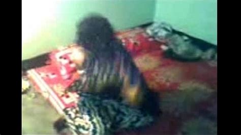 bangladeshi hot desi bhabhi ruchi giving her husband a blowjob wowmoyback xvideos