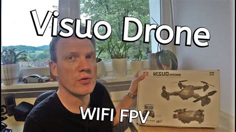 visuo drone xshw auto hover wifi fpv top hd cam top beginner rc quad  banggood