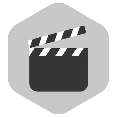 actor icon   icons library