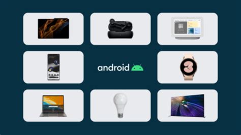 Android 13 Nueva Billetera Virtual Y Servicios De Emergencia Infobae
