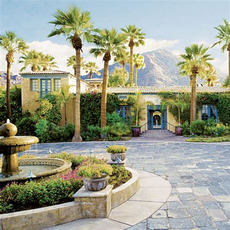 royal palms resort  spa
