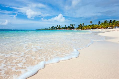 dominican republic travel restrictions     porthole cruise news