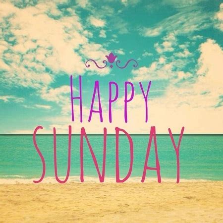 happy sunday pictures   images  facebook tumblr pinterest  twitter