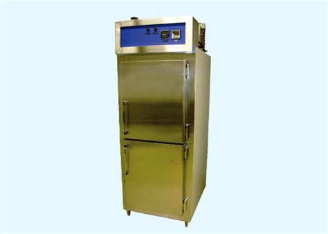 kf product summary manufacturing sale  production bakery machinery equipment