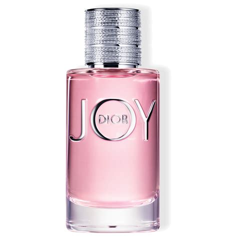 dior joy parfum  kaufen douglas