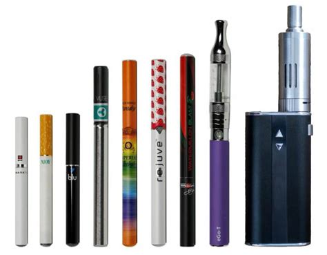 Aliexpress.com : Buy 2PCS/LOT New Polar Night 150w liquid